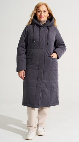 ������� ����!! ���������� ������� ������ ! ������� ������� �� �������� ����! ������,������ ���� 6-8 �����,����� �� 3000 �! ����������� ����������, ������ ������,������������ ���������! ������� 42-64