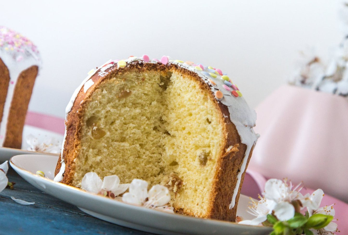 ������ ���*���*��*��. ������ ������� ���������! ���, ���, ��� - ������ � ������!