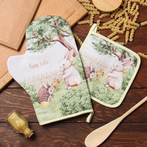���� �� 12.03. �������� ��������� � �������� ���������-�����... ��������, �����, ��������.... �����-2