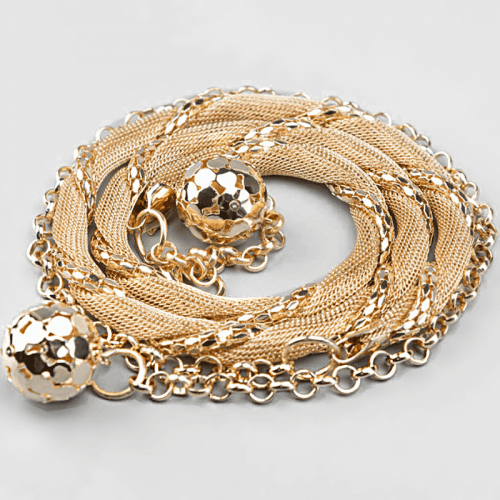 � � ���� ������� ���� �������!