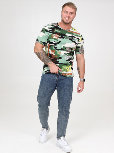 ������� ���� �� �� ������