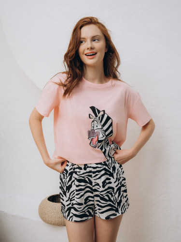 ������� �� ������ ��������!