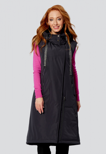 ���-����! ��� 4600 � ���� 2500 �!�������� ���������� �����  � ��������� ������� ������� ; ���� 4800 � ����� 3000 �1��������, ���������� ��������  ������