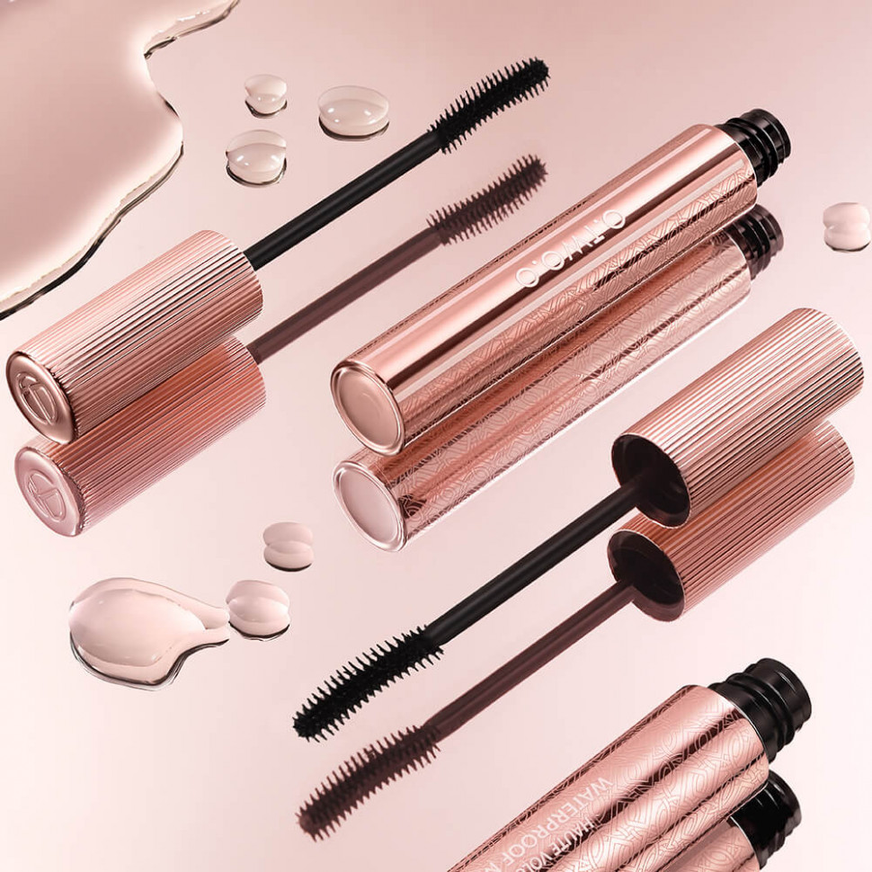 ���� ��� ������ �� 100 ���! �������� ��� ������!