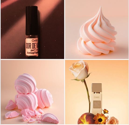 100% ������������ �������� ����� � ��������� ���� ��������� �������� ����� ������������ ����. �����-3/2025