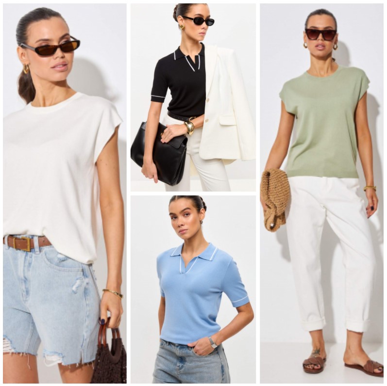 ������� ��� ����-�� ���������, �� �� ���������, ������? ���� ����� � ����!  �������� � ���� �� ������ Fine Joyce! ���� � �����������!