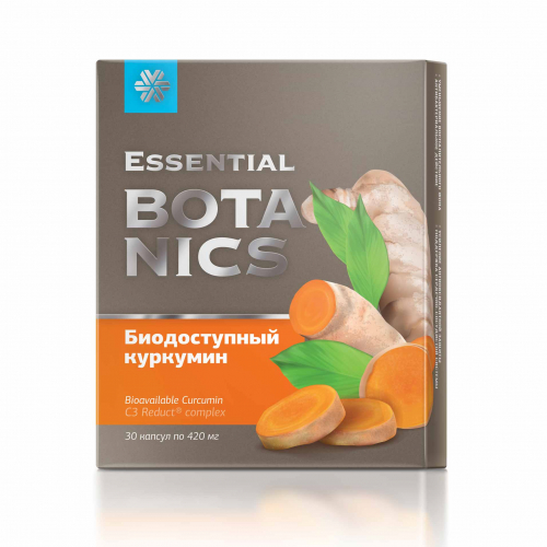 � 10 ����� ��������� ���! ����� ��������� ������! �������� � ��������