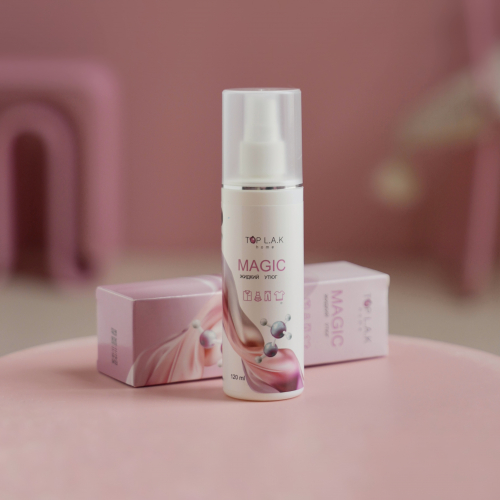 ���������� ����������� ����� � �������! ������ ����! � ����� ����� � �����������