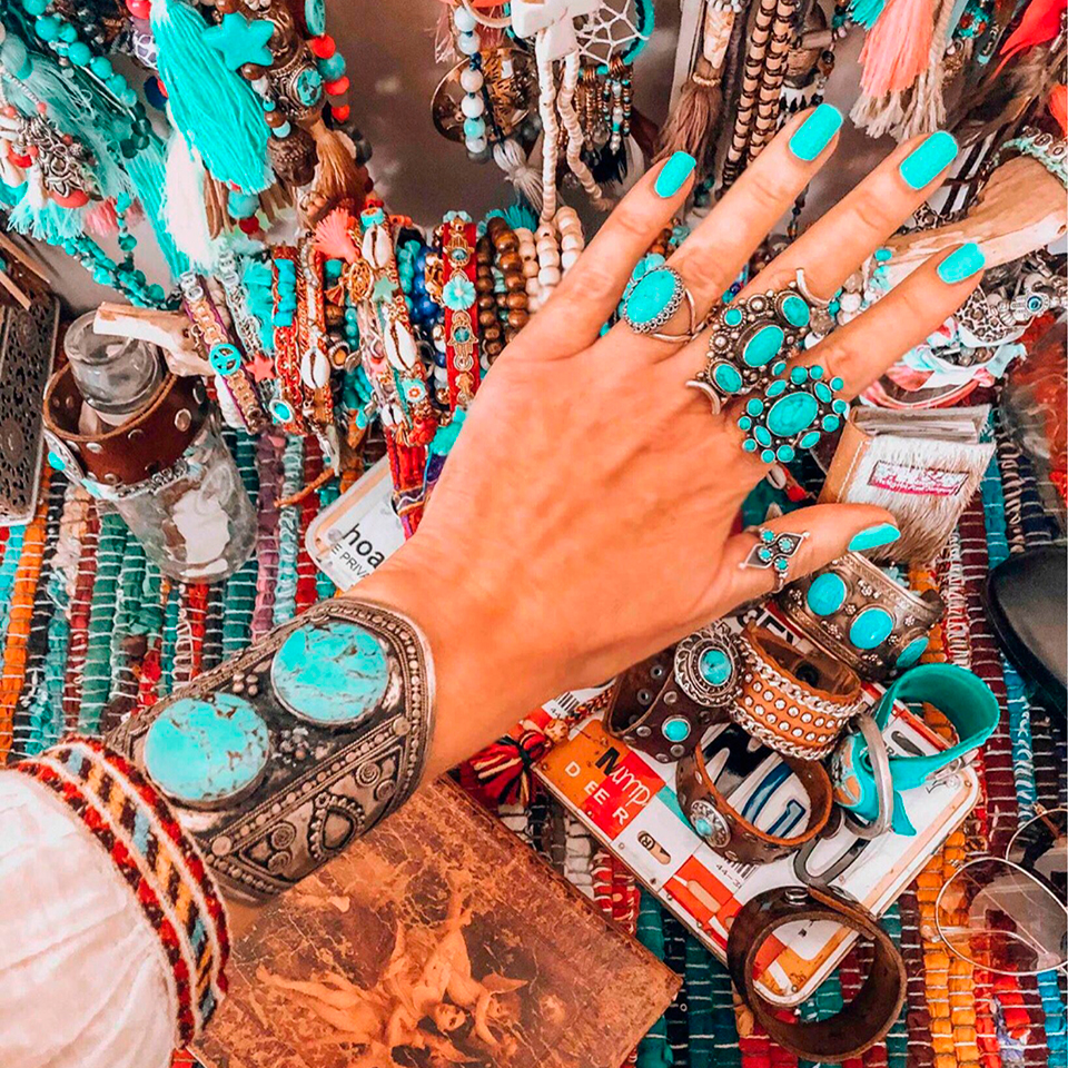 ������ ����������! �����-��������� ��� ������- ����� ���� �������� ����!