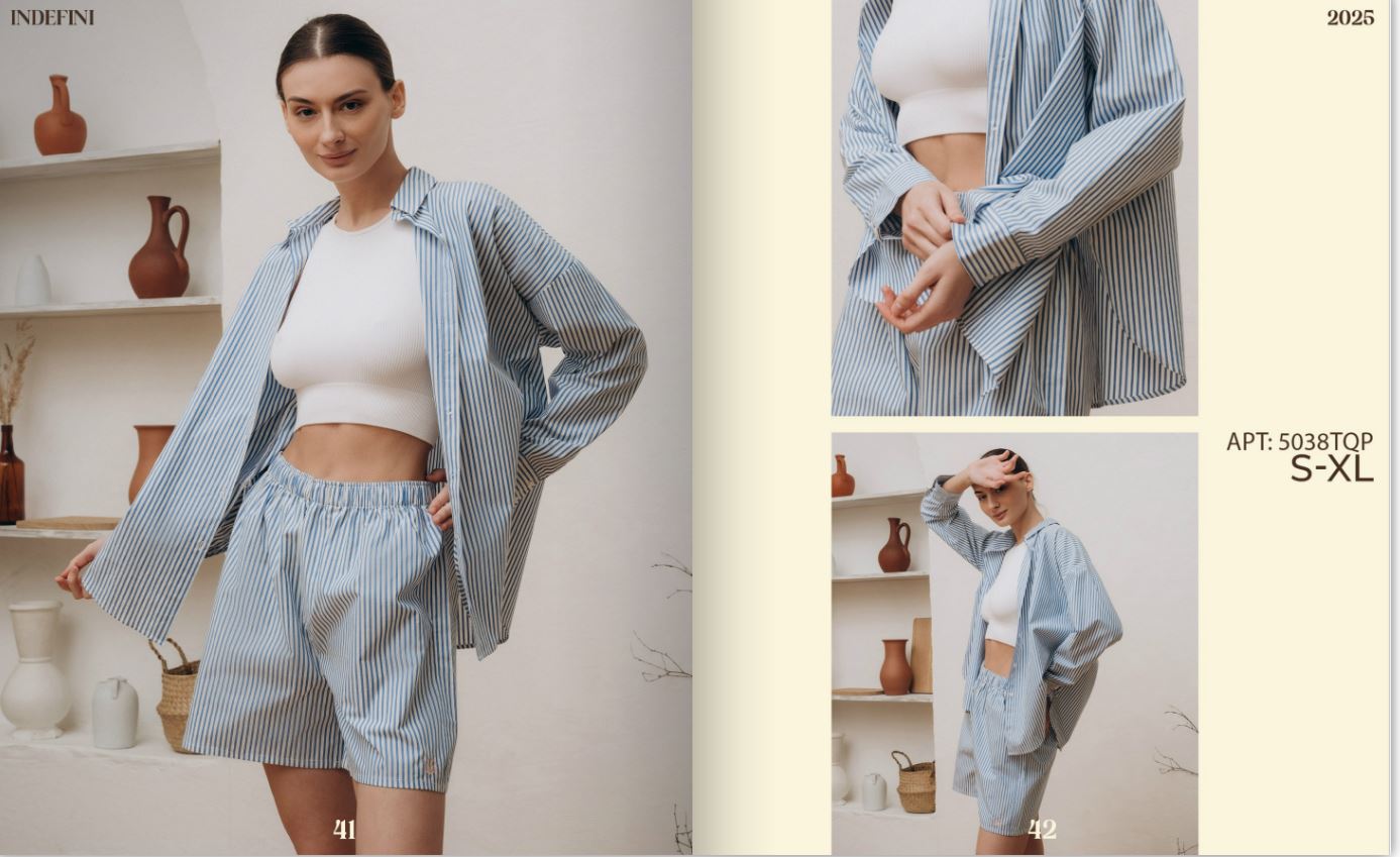 Indefini-�������� ������ ����������� �������� � ������� ���������. ������ �����, �������� �������, ������, ����, �����. ��� �ţ � ��� ����.