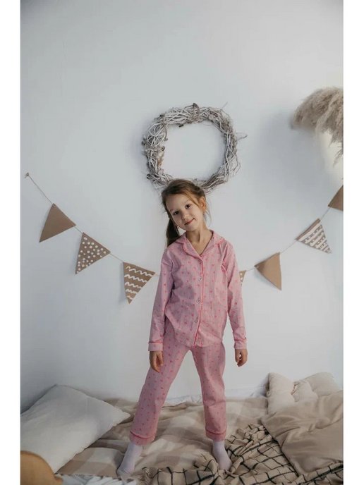 ����� ����������! ������ ��� ����� � ����������!