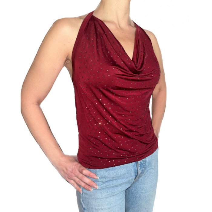 ����� ����! ������������ ���� �� ������! ������ ��� ������ � ������