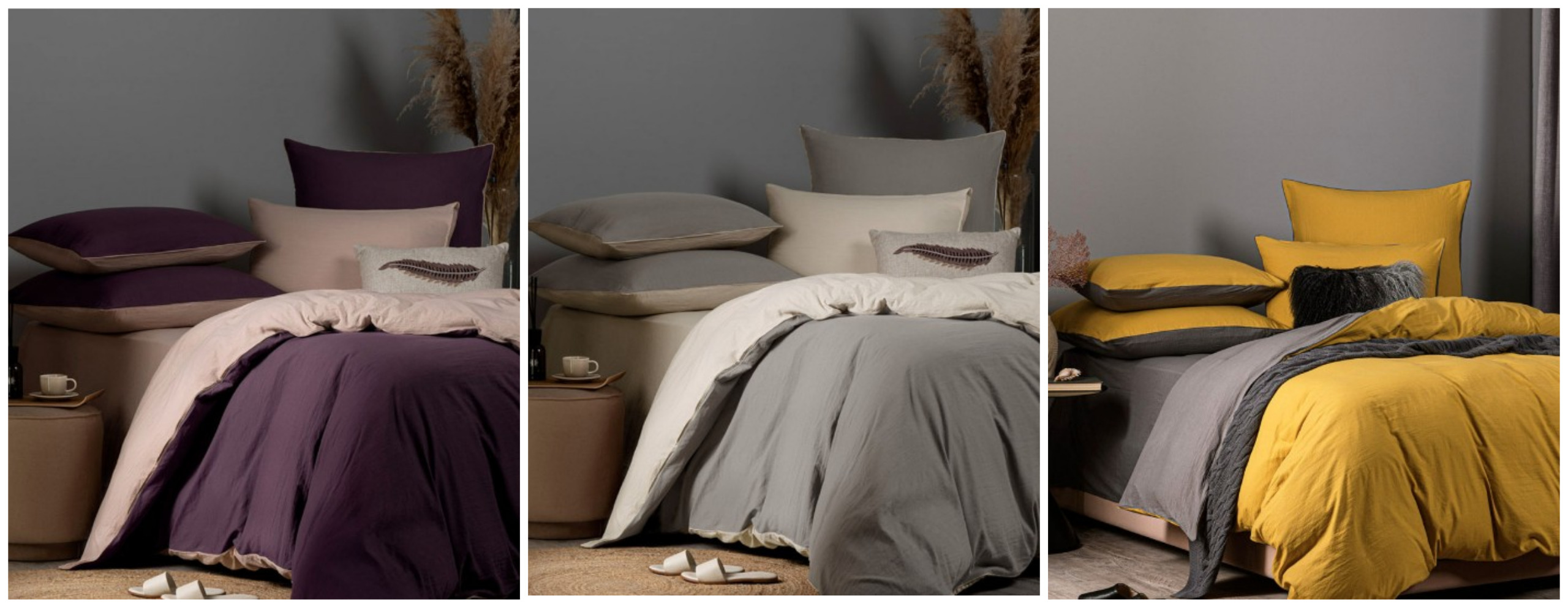 �������� ���������� ���أ � ��������� �������� ��������� ������ ! ����-����� ������: ������, �������. ���������, �������� �� �������, ������������� !