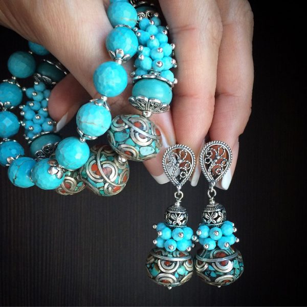 ������ ����������! �����-��������� ��� ������- ����� ���� �������� ����! ���� ������� � 22.00