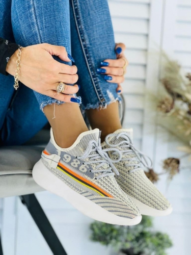 ������� ������! ����������! ��� �� 200�