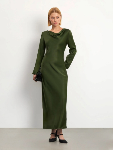 E���- ����������! ����� � ��������.����� ����� ������� �� ������ �����!