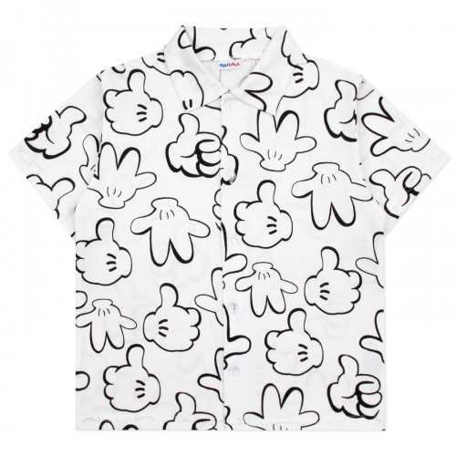 ������� - 316�!