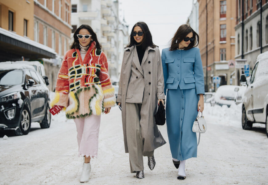 ������� ���� ������� ������ , ������ ��� ������ !