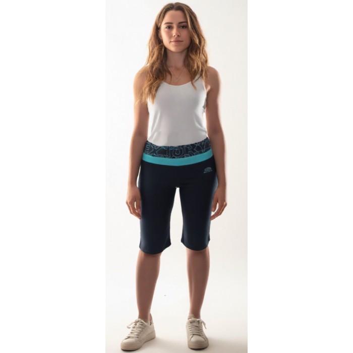 �� �������, �� ������, �� ����! ������� ����� �� 297 ���!