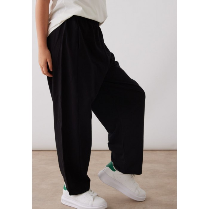 �� ������� 10/10! ���������� ���� ��������! ���������� ������ ��� �������