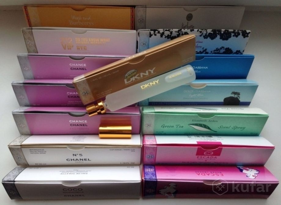 ���� �����! ��� �������� �������