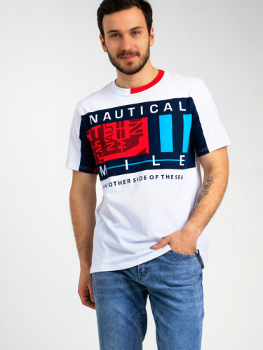 ��������� ��� �������� �� Play Today