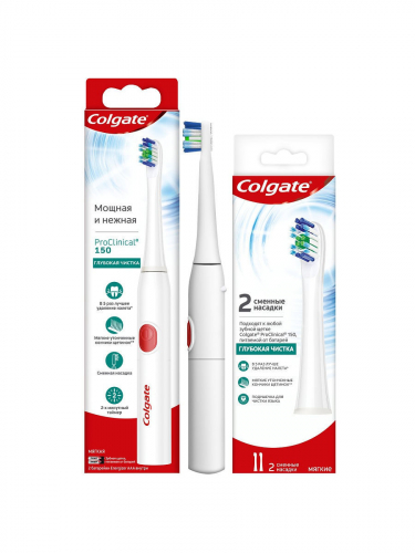 ������������� ������ ����� Colgate � 5 ��� ����� ������� �� ��������� � ������������ ������. � ������������ ������������ ����� � ��������� ������ ������� ���������. ����������� ������� ������� �������� �����, ������ �����.