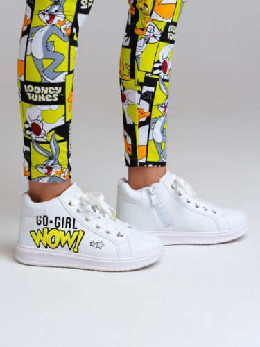 ������� ����� �� ������� � ������!!! ���� �����