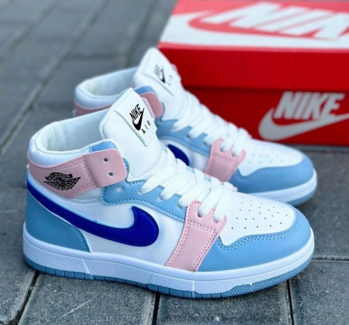 ��������� ������ - 200�