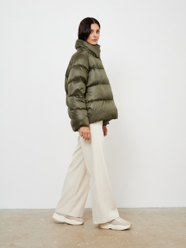 ������ �� ����������!!!!������� ������ ���������� ���� � ������������� ������� �� �������. ������ – ��������� ������� �� ����� � ����.