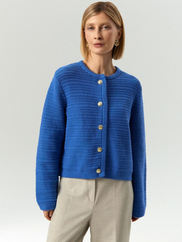 E���- ����������! ����� � ��������.����� ����� ������� �� ������ �����! 