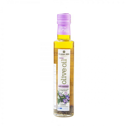 ��� ����� ��������� ���������������� ������� �������� extra virgin olive oil � ������������ ���������, ������� ������ � ����� ������� ������ ���� ������ �����.