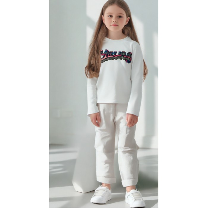 ��������� � ����������! ��������� ��� ������� �� 275 ���!