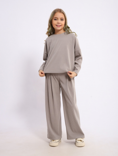 �������� ������