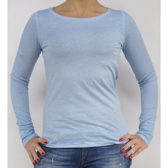 ������� ��������� �� ���������� ������! �������� ���� 