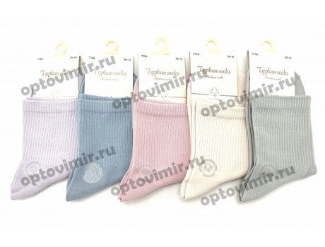 ��� �� ����� ����! ������� ����� �� �������� ������ � ���������� �����, ���������� �� ���� �����. ������� � ������.