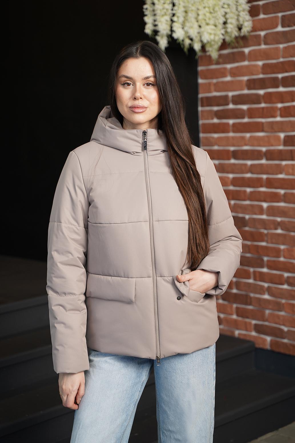 TwinTip-������� ������� ������ � ������! ����� 2025 ��� � �������. 