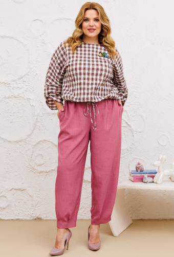 �������� ����������!