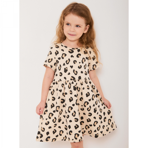 ������ ��� ����� �������� �� �� ���