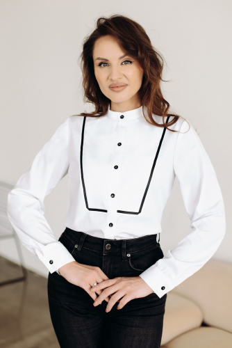 ���������, ������������, �� 62 �������! �������� ��� � ���