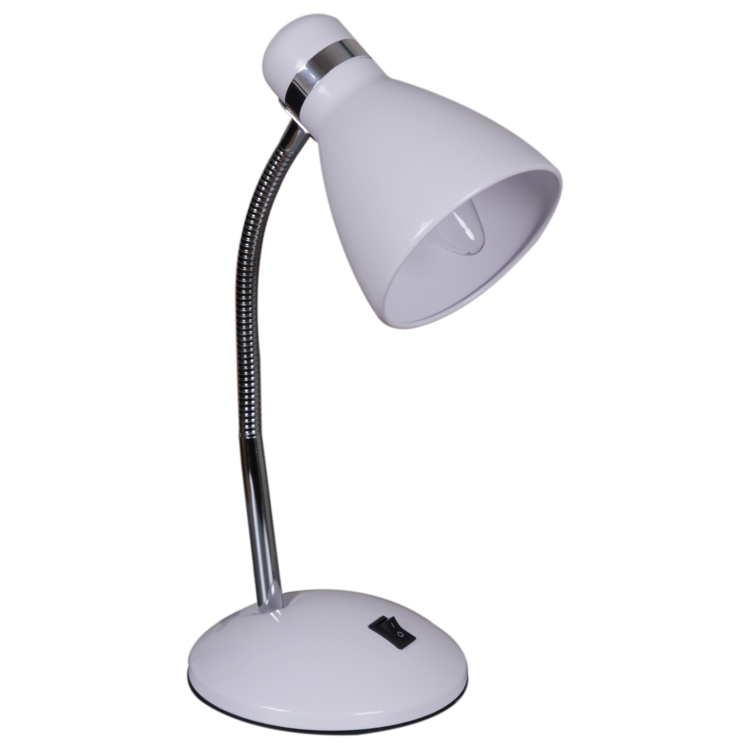 ��������� ������, ������-�������, ���, �����. ���������� �����, c����������� �����, ����. �325