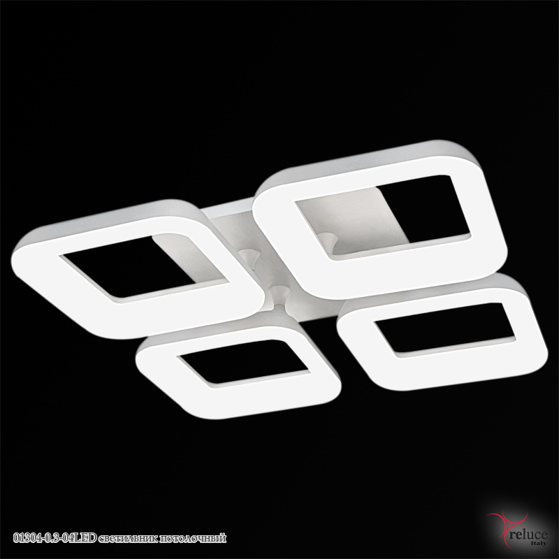 ������ ������������ � ��������. �������. ������� ���������. �������� � ������������� �����������. ����������. ���� � 2 ���� ���� ����������.325