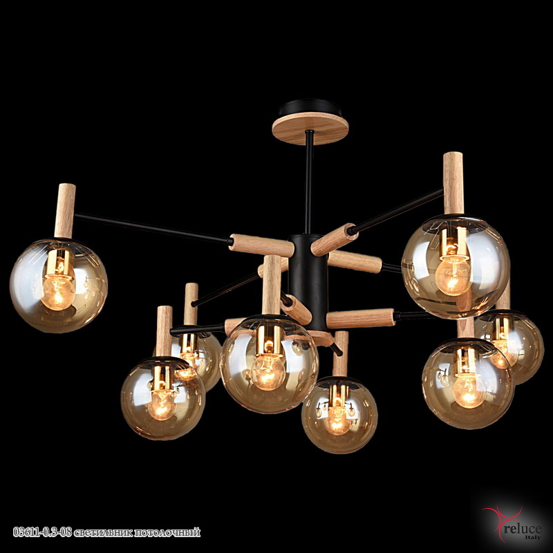 ������ ������������ � ��������. �������. ������� ���������. �������� � ������������� �����������. ����������. ���� � 2 ���� ���� ����������.325