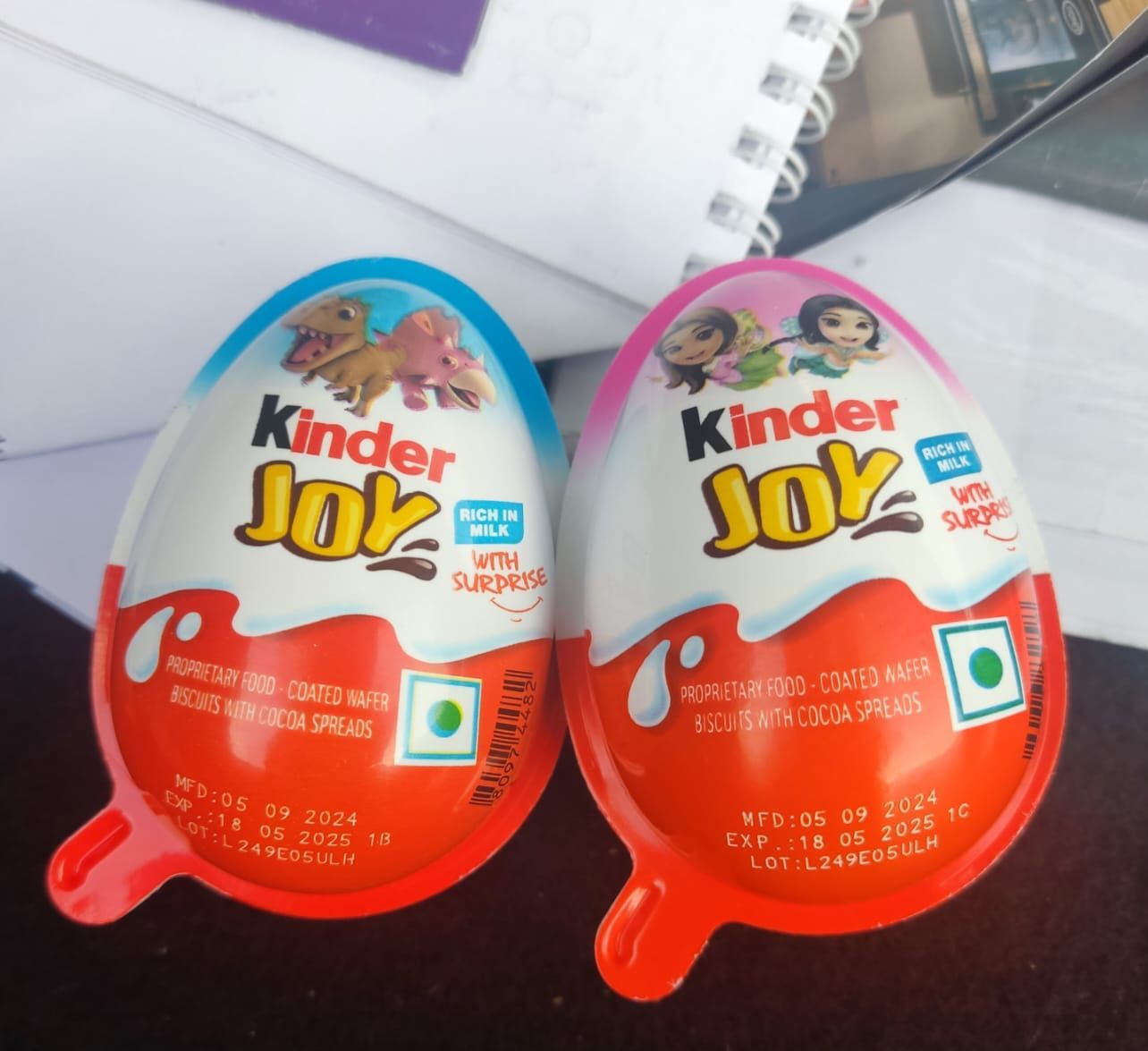 ����� �����������!!! �������!!!  ���� ������ ����