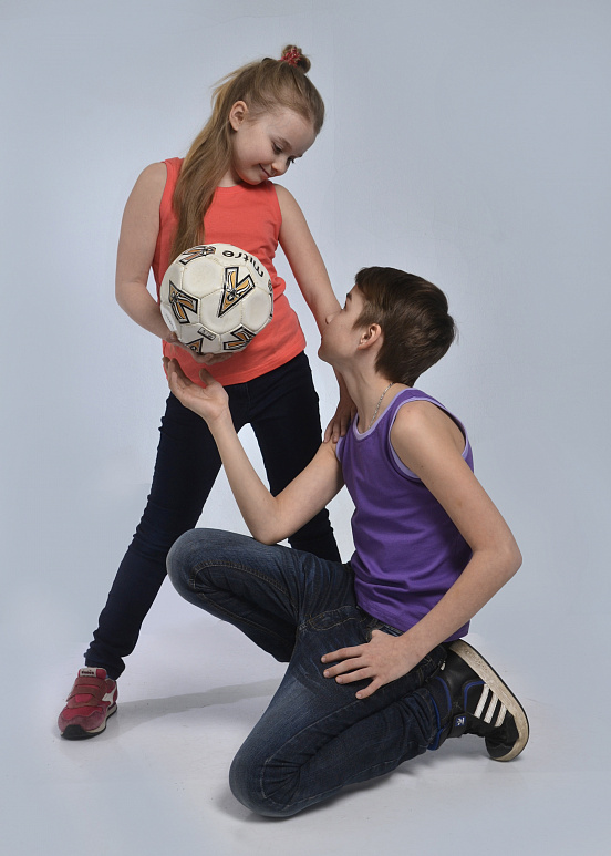 ������ ������� � ��������, �����, ������, ������. ������� �� �������, ��������, �������. ������������ ��������� ������.�����425