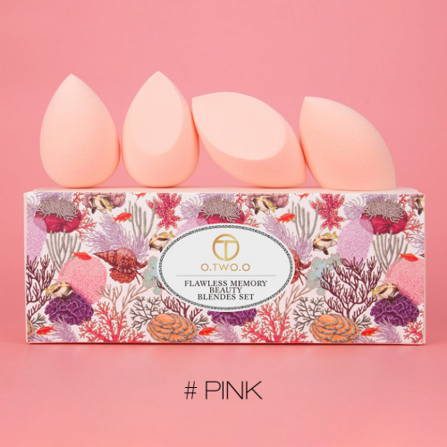 ���������� ��� ����. ������������� �������������. �������������� ��� ����. ��������� ��� ���� �������.�.5/25