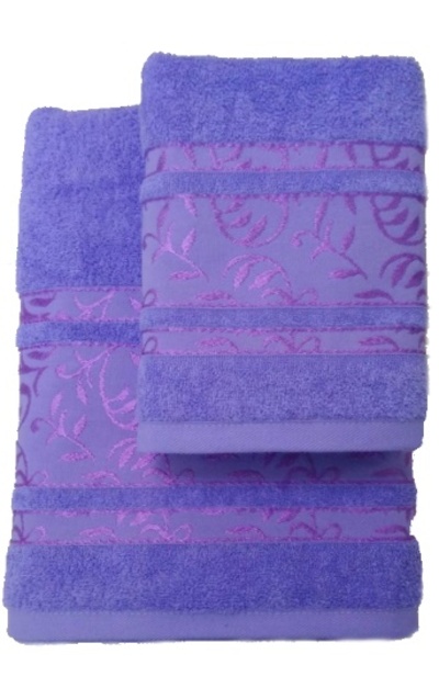 ������- ������������, �������, ������. ���������� �����, ���������. ���������, �����. �.4/25