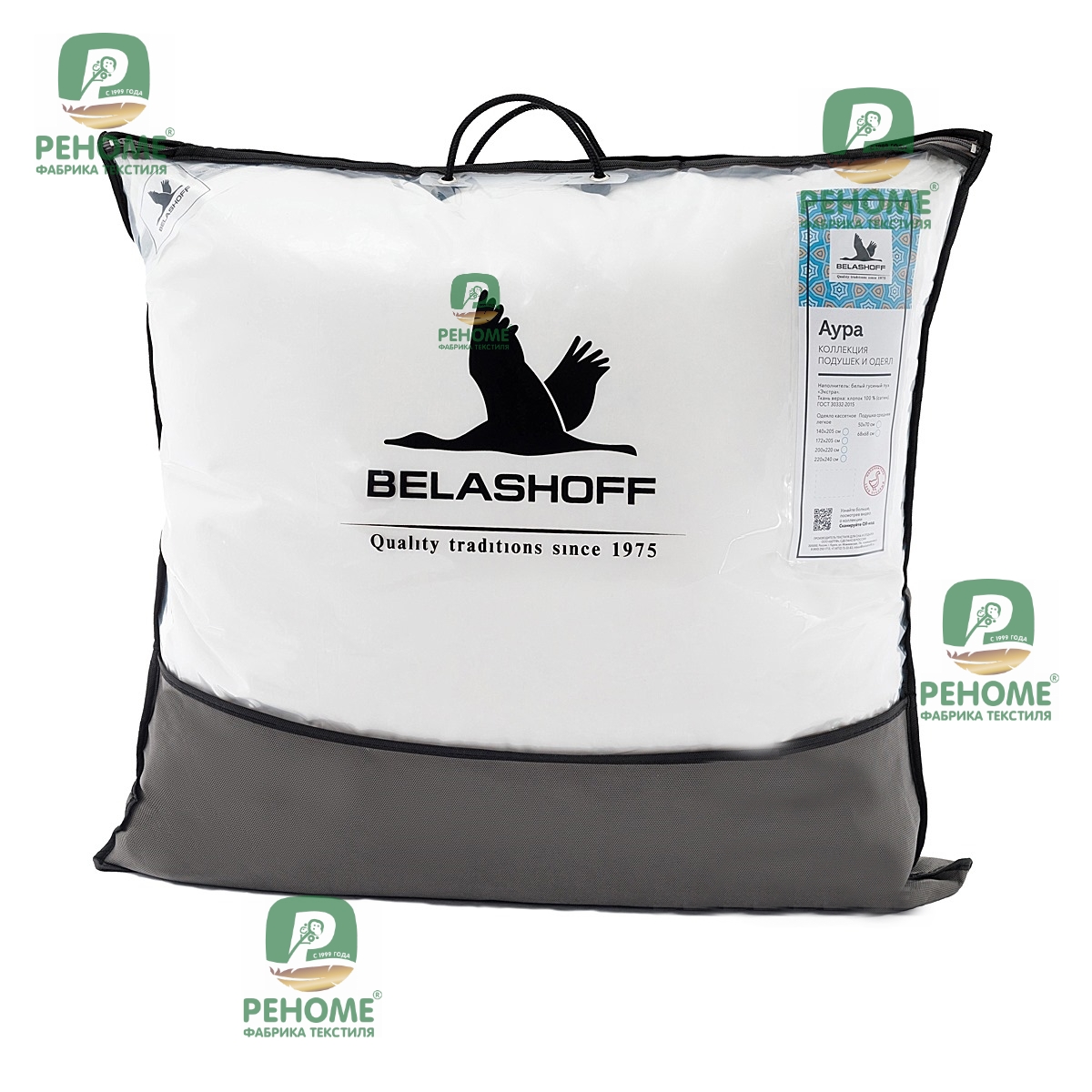 ������- ������������, �������, ������. ���������� �����, ���������. ���������, �����. �.4/25