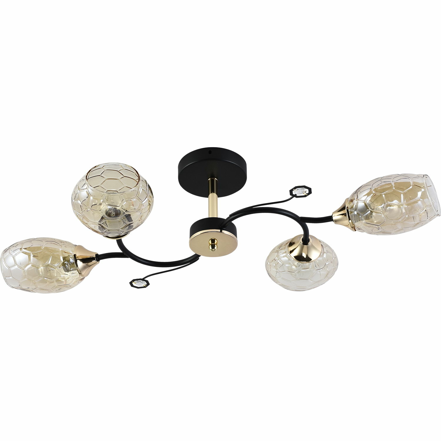 ��������� ������, ������-�������, ���, �����. ���������� �����, c����������� �����, ����. �325