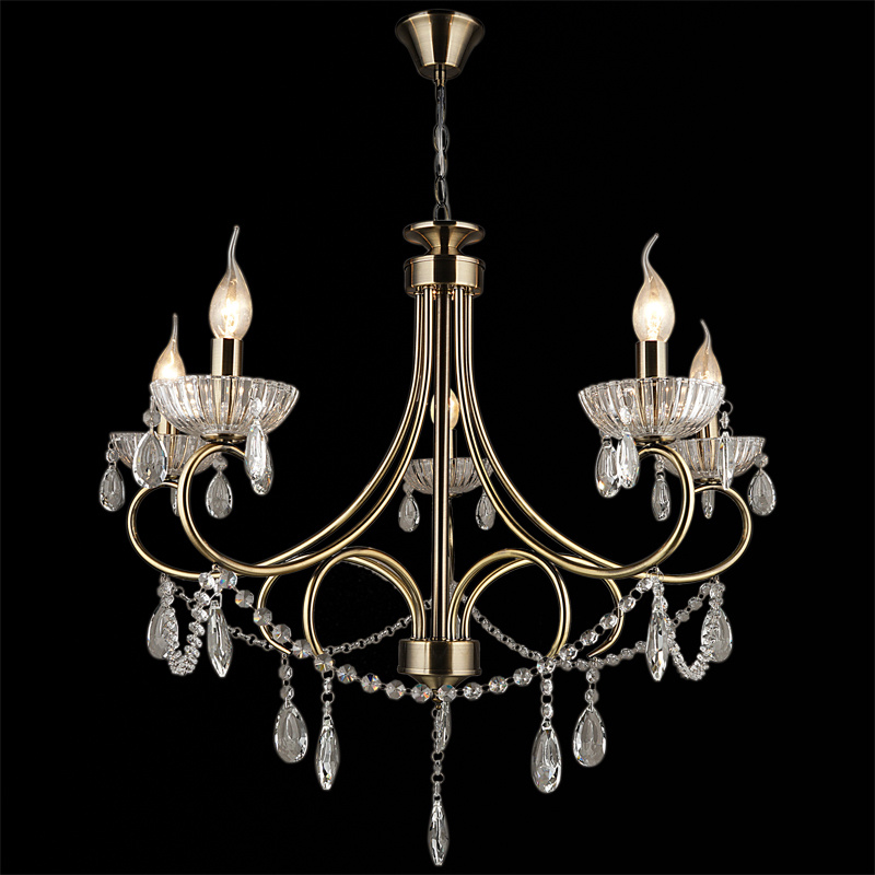  ������ ������������ � ��������. �������. ������� ���������. �������� � ������������� �����������. ����������. ���� � 2 ���� ���� ����������.325